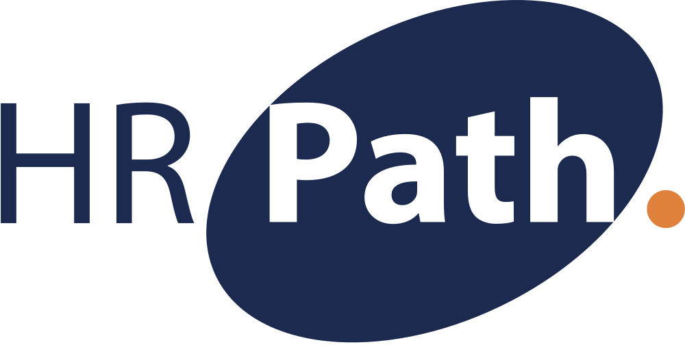 HR Path