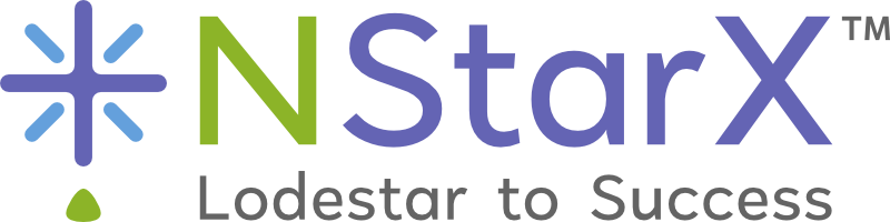 NStarX
