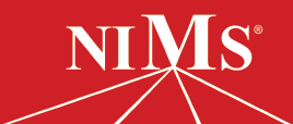 NIMS